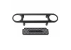 FJ40 Black Grille for Vanquish VS4-10 Phoenix (Style A) RC4WD