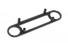 FJ40 Black Grille for Vanquish VS4-10 Phoenix (Style A) RC4WD