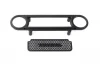 FJ40 Black Grille for Vanquish VS4-10 Phoenix (Style A) RC4WD