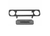 FJ40 Black Grille for Vanquish VS4-10 Phoenix (Style B) RC4WD