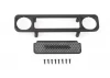 FJ40 Black Grille for Vanquish VS4-10 Phoenix (Style B) RC4WD