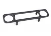 FJ40 Black Grille for Vanquish VS4-10 Phoenix (Style B) RC4WD