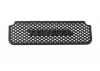 FJ40 White Grille for Vanquish VS4-10 Phoenix (Style A) RC4WD