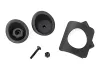 Fuel Tank Cap for Vanquish VS4-10 Phoenix RC4WD