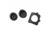 Fuel Tank Cap for Vanquish VS4-10 Phoenix RC4WD