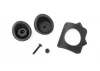Fuel Tank Cap for Vanquish VS4-10 Phoenix RC4WD