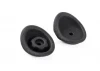 Fuel Tank Cap for Vanquish VS4-10 Phoenix RC4WD