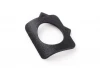 Fuel Tank Cap for Vanquish VS4-10 Phoenix RC4WD