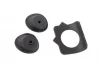 Fuel Tank Cap for Vanquish VS4-10 Phoenix RC4WD