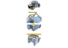 Fuel Tank Cap for Vanquish VS4-10 Phoenix RC4WD
