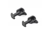 Hood Hold Down for Vanquish VS4-10 Phoenix RC4WD