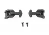 Hood Hold Down for Vanquish VS4-10 Phoenix RC4WD