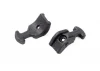 Hood Hold Down for Vanquish VS4-10 Phoenix RC4WD