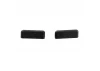 Door Handles for Vanquish VS4-10 Phoenix RC4WD