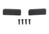 Door Handles for Vanquish VS4-10 Phoenix RC4WD