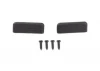 Door Handles for Vanquish VS4-10 Phoenix RC4WD