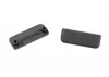 Door Handles for Vanquish VS4-10 Phoenix RC4WD
