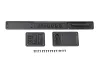 Instrument Panels for Vanquish VS4-10 Phoenix RC4WD