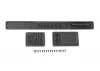 Instrument Panels for Vanquish VS4-10 Phoenix RC4WD