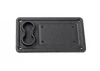 Instrument Panels for Vanquish VS4-10 Phoenix RC4WD