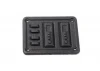 Instrument Panels for Vanquish VS4-10 Phoenix RC4WD