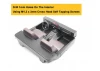 Instrument Panels for Vanquish VS4-10 Phoenix RC4WD