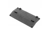 Rear Servo Cover Plate for Vanquish VS4-10 Phoenix RC4WD