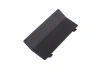 Rear Servo Cover Plate for Vanquish VS4-10 Phoenix RC4WD