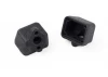 Front Turn Signal Light Pods for Vanquish VS4-10 Phoenix RC4WD