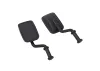 Door Mirror Set for Vanquish VS4-10 Phoenix RC4WD