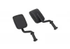 Door Mirror Set for Vanquish VS4-10 Phoenix RC4WD