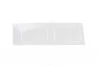 Door Mirror Set for Vanquish VS4-10 Phoenix RC4WD