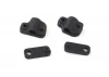 Door Mirror Set for Vanquish VS4-10 Phoenix RC4WD