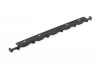 Roof Light Bar with LED Lights for Vanquish VS4-10 Phoenix RC4WD