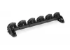 Roof Light Bar with LED Lights for Vanquish VS4-10 Phoenix RC4WD