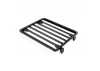 Aluminium Roof Rack for Vanquish VS4-10 Phoenix RC4WD