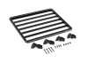 Aluminium Roof Rack for Vanquish VS4-10 Phoenix RC4WD
