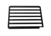 Aluminium Roof Rack for Vanquish VS4-10 Phoenix RC4WD