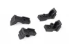 Aluminium Roof Rack for Vanquish VS4-10 Phoenix RC4WD