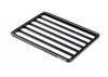 Aluminium Roof Rack for Vanquish VS4-10 Phoenix RC4WD