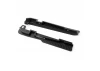 Aluminium Side Sliders for Vanquish VS4-10 Phoenix RC4WD