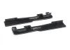 Aluminium Side Sliders for Vanquish VS4-10 Phoenix RC4WD