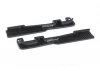 Aluminium Side Sliders for Vanquish VS4-10 Phoenix RC4WD