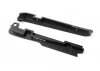 Aluminium Side Sliders for Vanquish VS4-10 Phoenix RC4WD
