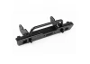 Classic Front Steel Bumper for Vanquish VS4-10 Phoenix RC4WD