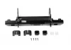 Classic Front Steel Bumper with Lights for Vanquish VS4-10 Phoenix RC4WD