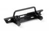 Classic Front Steel Bumper for Vanquish VS4-10 Phoenix RC4WD