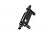 Classic Front Steel Bumper for Vanquish VS4-10 Phoenix RC4WD