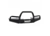 Ranch Front Steel Bumper for Vanquish VS4-10 Phoenix RC4WD
