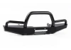 Ranch Front Steel Bumper for Vanquish VS4-10 Phoenix RC4WD